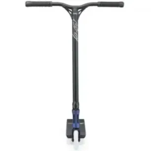 Stunt scooter Blunt Complete KOS S6 Heist