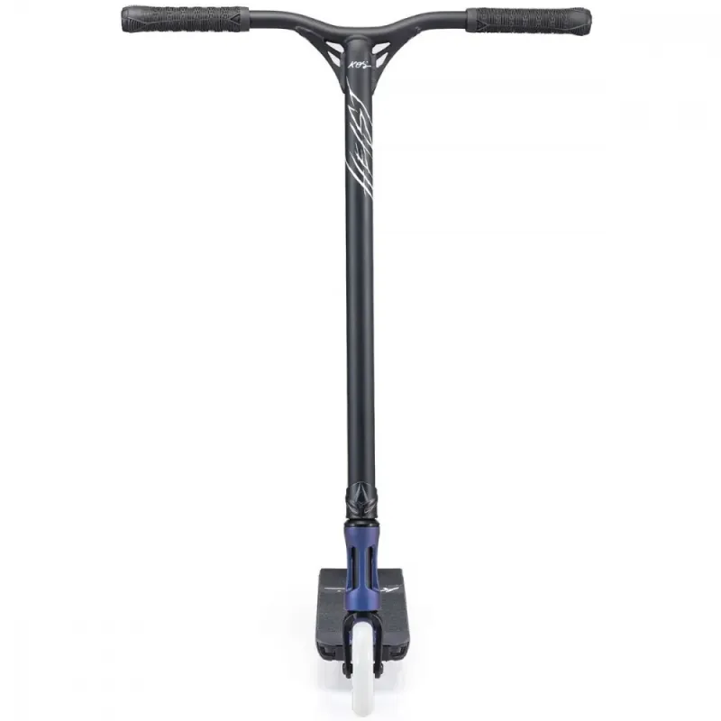 Stunt scooter Blunt Complete KOS S6 Heist