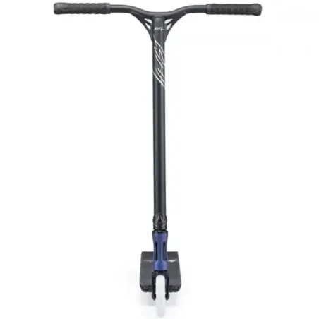 Stunt scooter Blunt Complete KOS S6 Heist