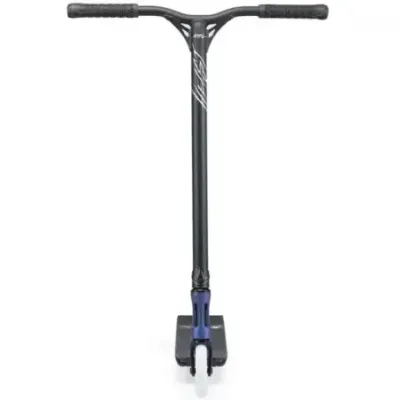 Stunt scooter Blunt Complete KOS S6 Heist