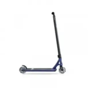 Stunt scooter Blunt Complete KOS S6 Heist