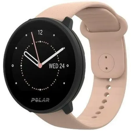 POLAR UNITE BLUSH S-L GEN