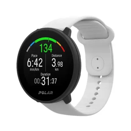 POLAR UNITE WHI S-L GEN