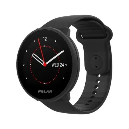 POLAR UNITE BLK S-L GEN 