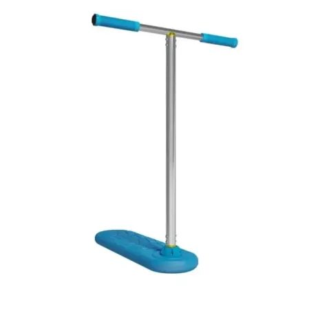 Trampoline trick scooter INDO PRO