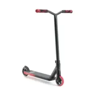 Stunt scooter Blunt Complete ONE S3 Black/Red