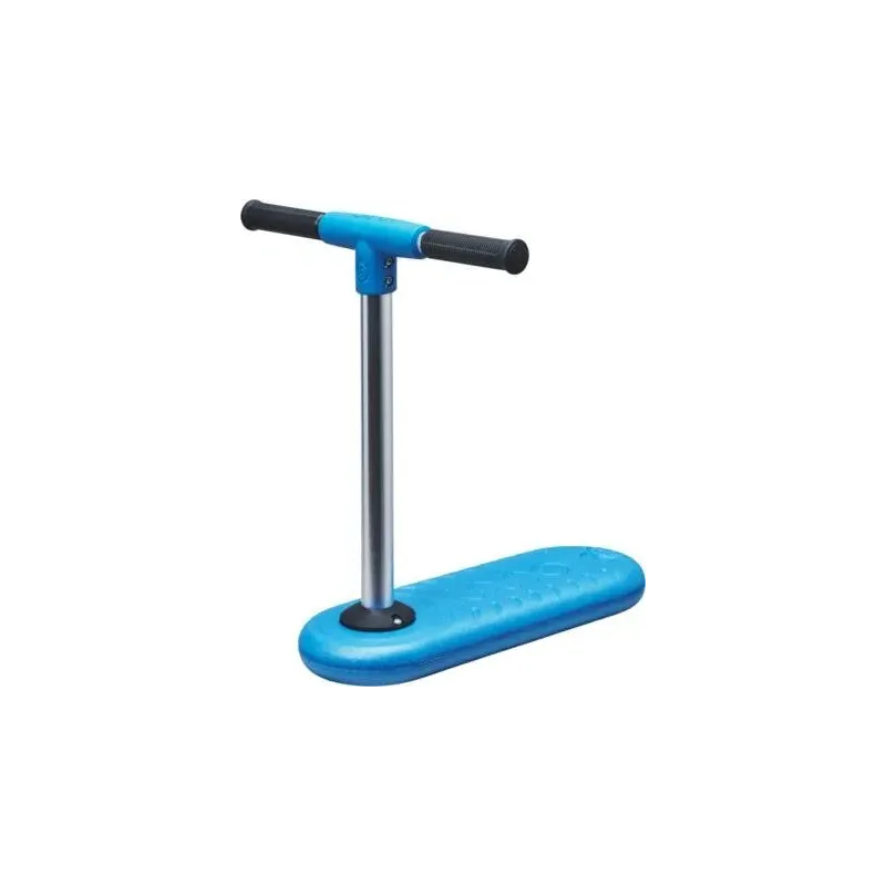 Trampoline trick scooter INDO Bug