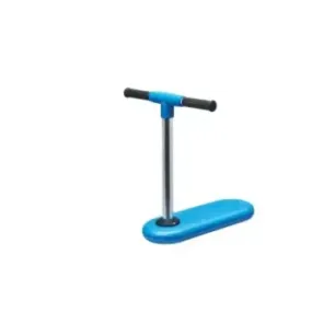 Trampoline trick scooter INDO Bug
