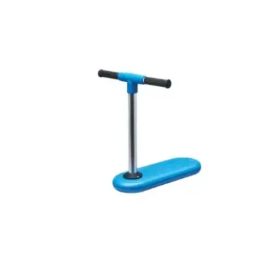 Trampoline trick scooter INDO Bug