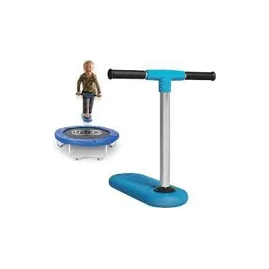 Trampoline trick scooter INDO Bug