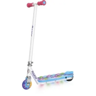 Razor Electric Party Pop Electric Scooter