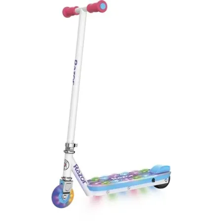 Razor Electric Party Pop Electric Scooter