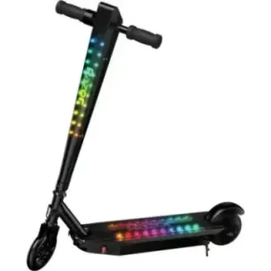 Razor Sonic Glow E Scooter