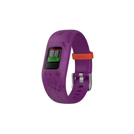 vivofit jr2, WW, Adjustable, Anna