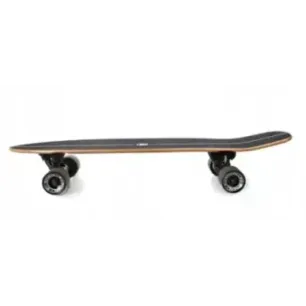 Longboard Raven Elite