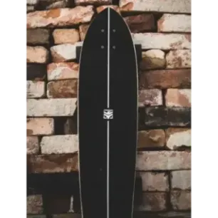 Longboard Raven Elite