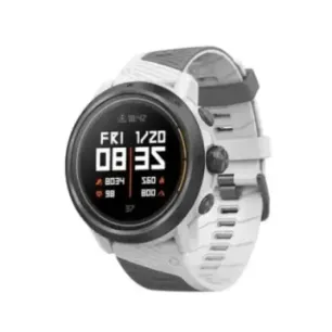 COROS APEX 2 Pro Premium Multisport Watch KJ Edition