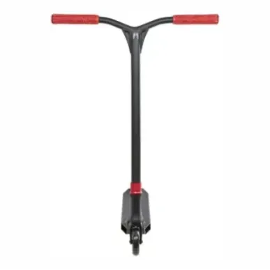 Ultra lightweight Ethic Erawan Complete Red 110mm
