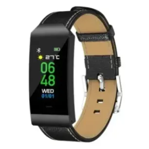 Denver BFH-250 black