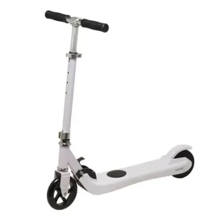 Denver SCK-5300 white