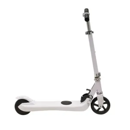 Denver SCK-5300 white