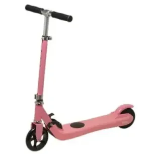 Denver SCK-5300 pink