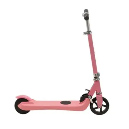 Denver SCK-5300 pink