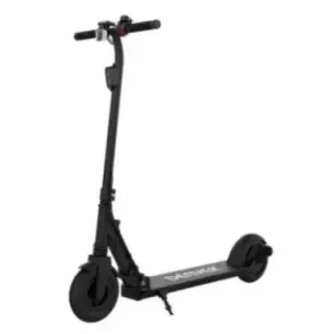 Denver SEL-80125 black