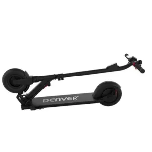 Denver SEL-80125 black