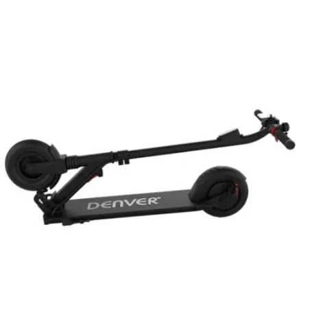 Denver SEL-80125 black