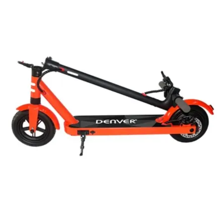 Denver SCO-85350 orange