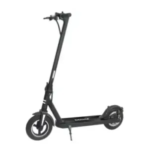 Denver SEL-10500 Black