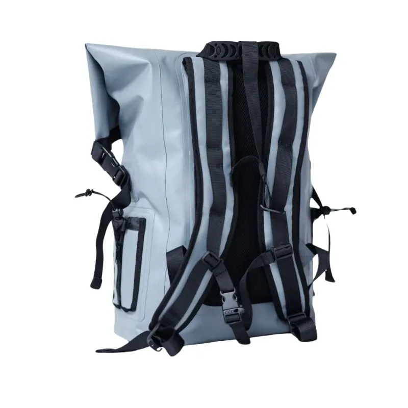 Waterproof Backpack Resono V30 30L Lightgrey Waterproof Backpack Resono V30 30L Lightgrey