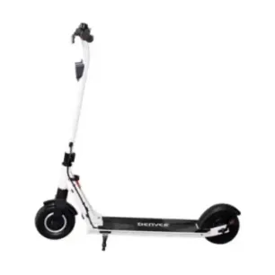 Denver SEL-80125 White