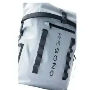 Waterproof Backpack Resono V30 30L Lightgrey Waterproof Backpack Resono V30 30L Lightgrey