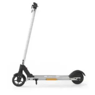 Denver SEL-65230W white