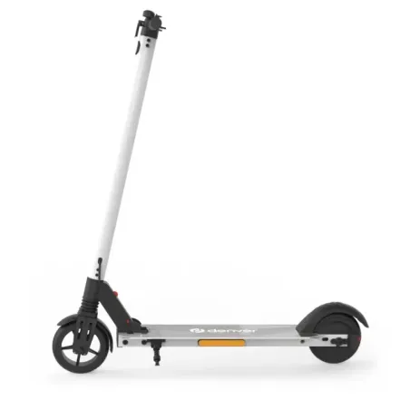 Denver SEL-65230W white