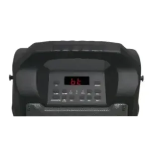 Denver TSP-203 Denver TSP-203