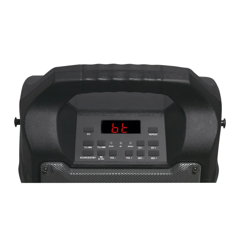 Denver TSP-203 Denver TSP-203