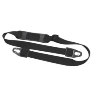 Denver TSP-203 Denver TSP-203