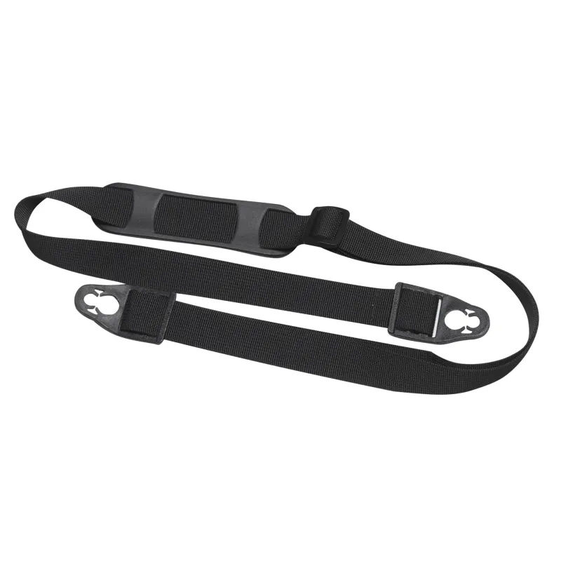 Denver TSP-203 Denver TSP-203