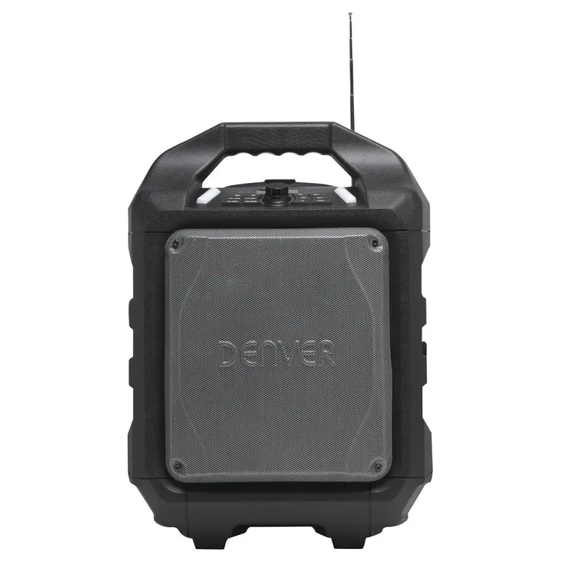 Denver TSP-503 Denver TSP-503