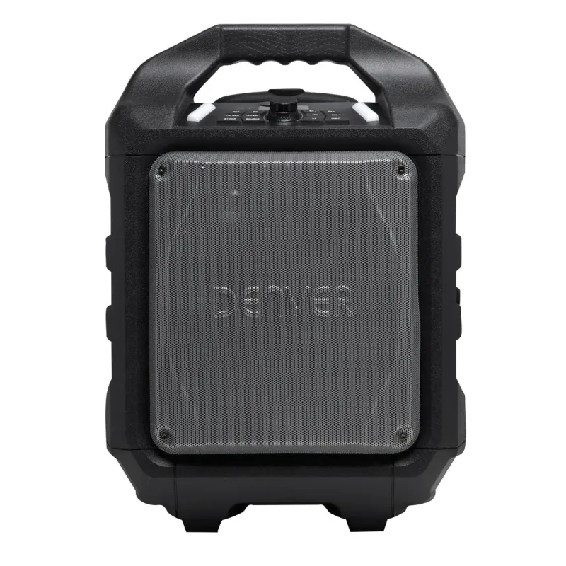 Denver TSP-503 Denver TSP-503