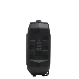 Denver TSP-503 Denver TSP-503