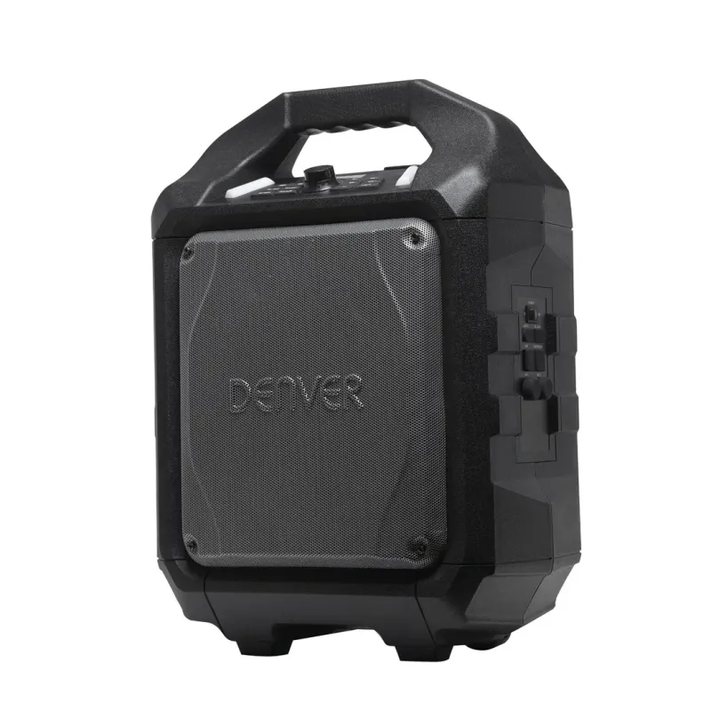 Denver TSP-503 Denver TSP-503