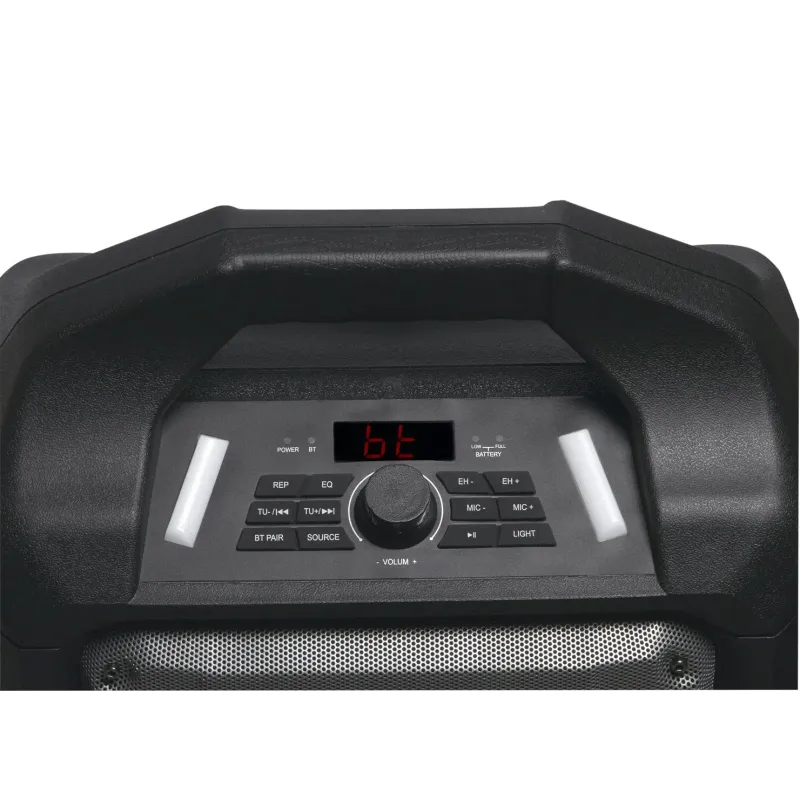 Denver TSP-503 Denver TSP-503