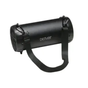 Denver BTS-53 Denver BTS-53