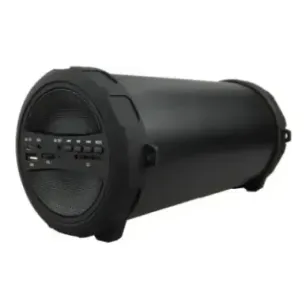 Denver BTS-53 Denver BTS-53