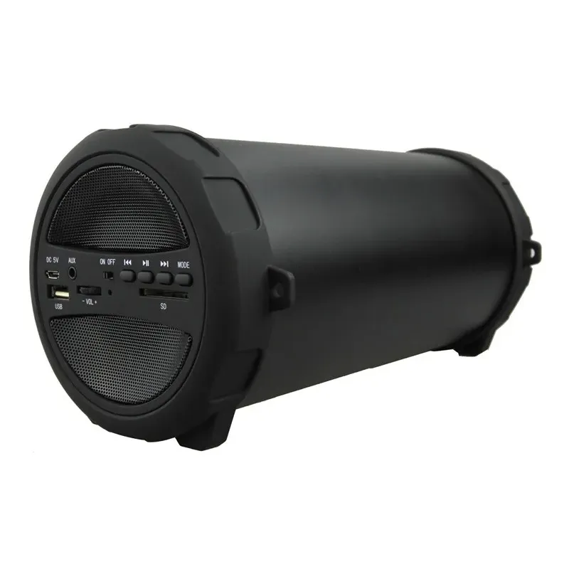 Denver BTS-53 Denver BTS-53