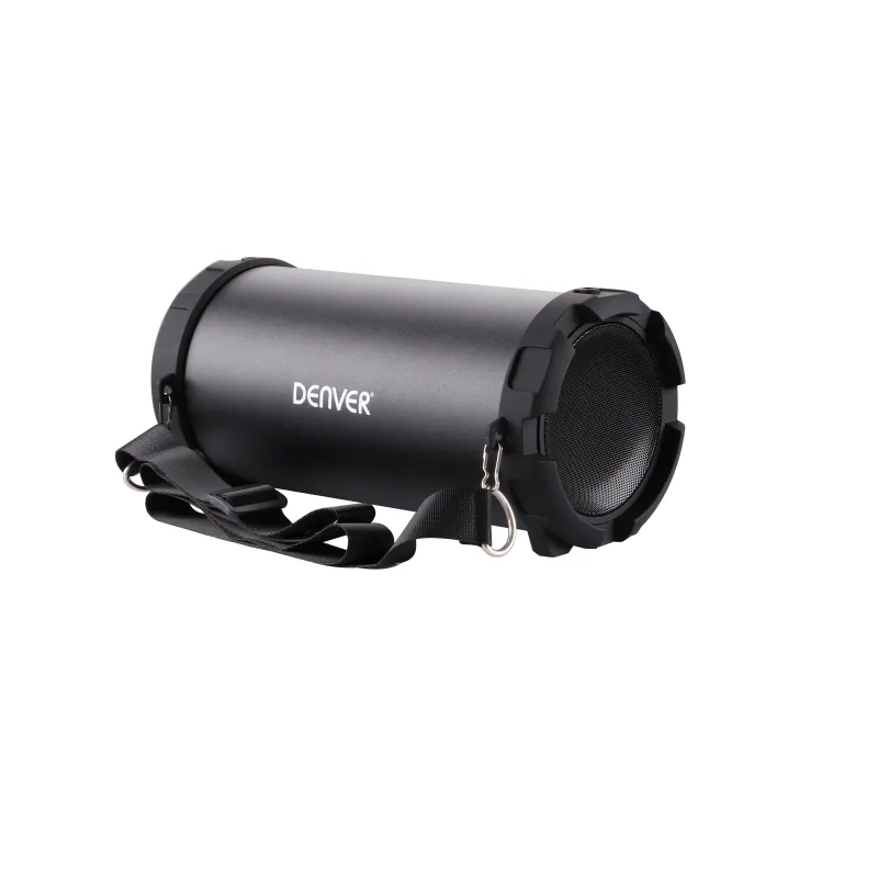 Denver BTS-53 Denver BTS-53